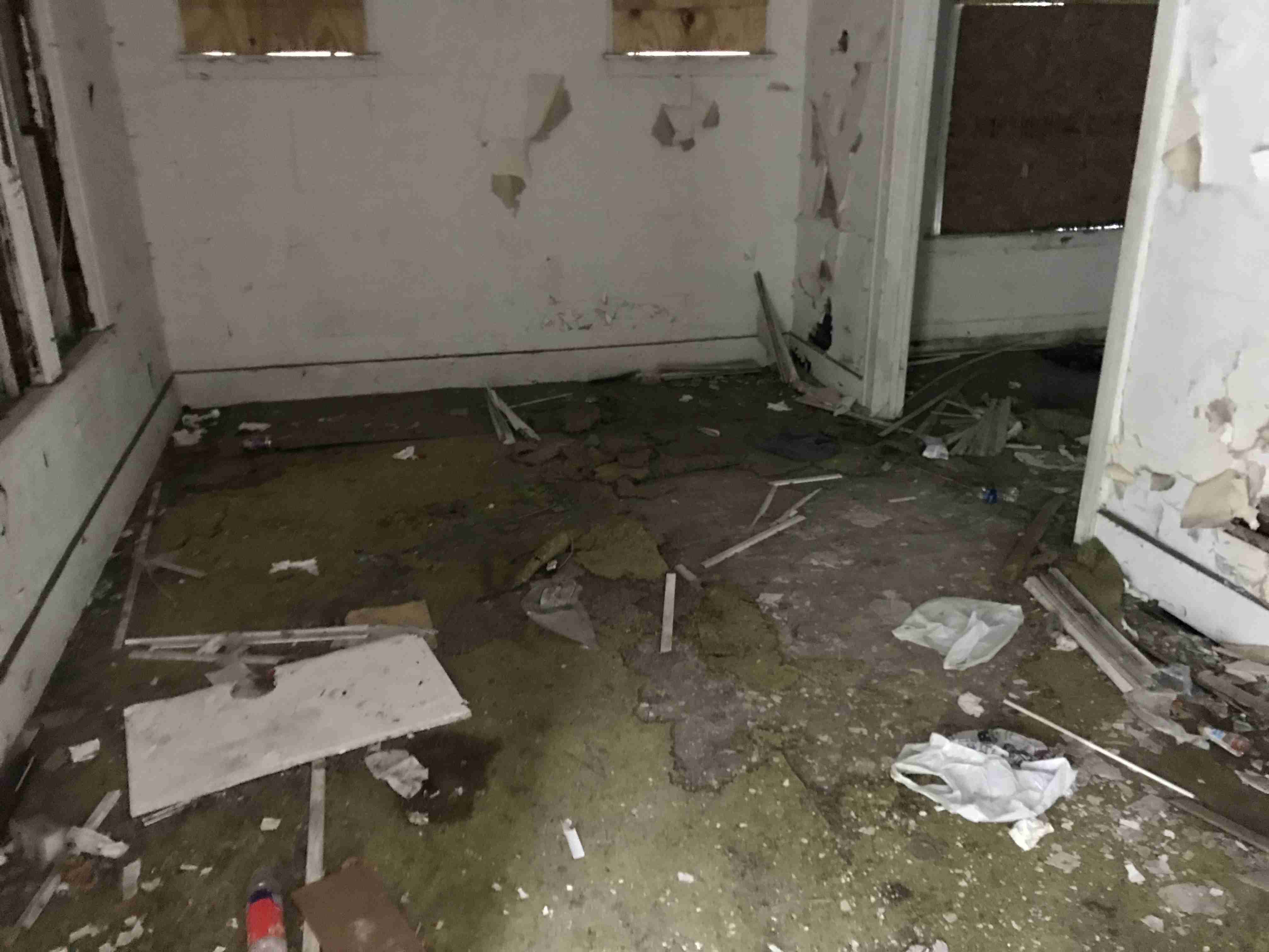 Photo Sep 10, 2 25 20 PM.jpg